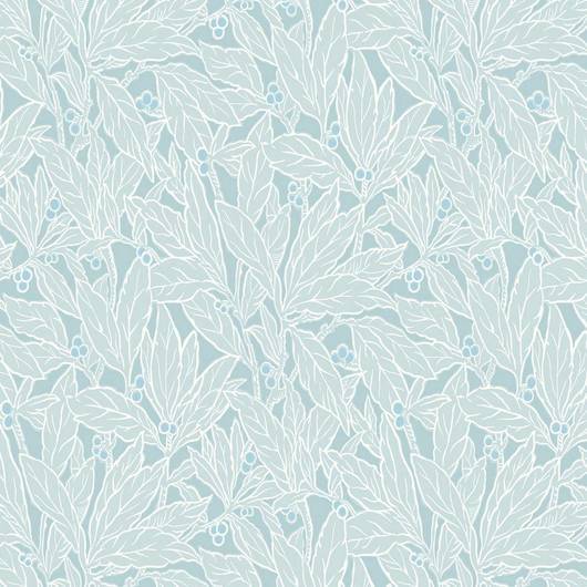 Обои KT Exclusive Arts&Crafts ET12802