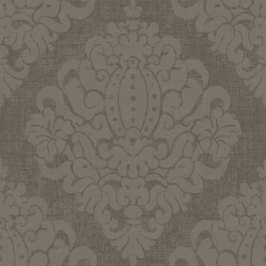 Обои Architector Sahara SH00611