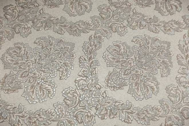 Обои Kerama Marazzi Палаццо KM5502