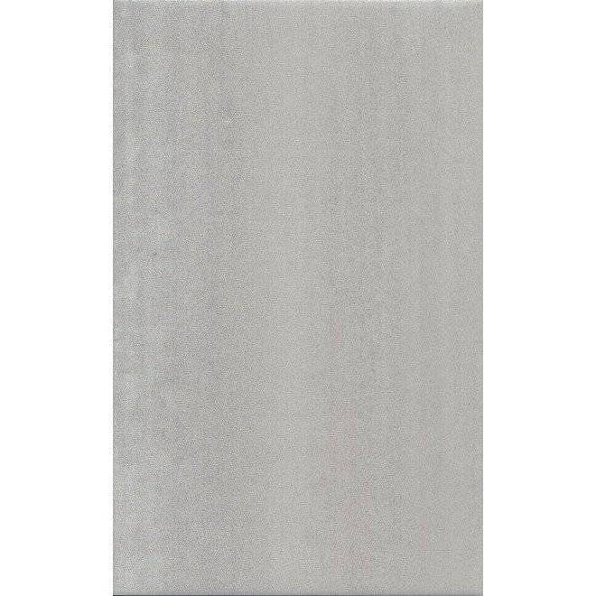 Керамическая плитка Kerama Marazzi Ломбардиа 6398 25x40