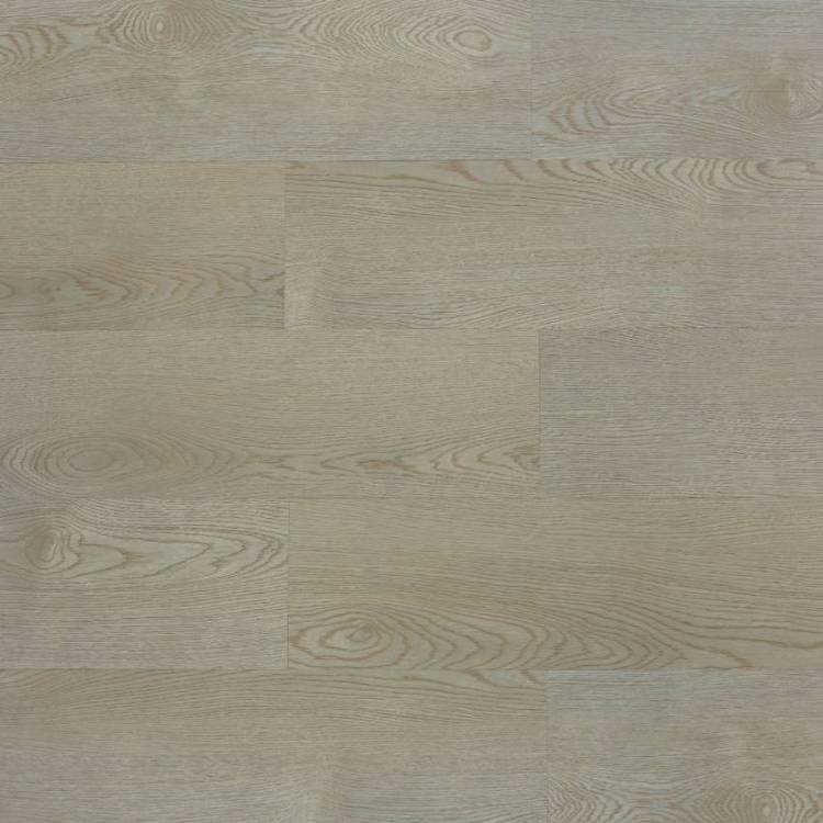LVT Плитка Art East Art Tile Fit 2/43 254 ATF Дуб Ричи 152.4x914.4