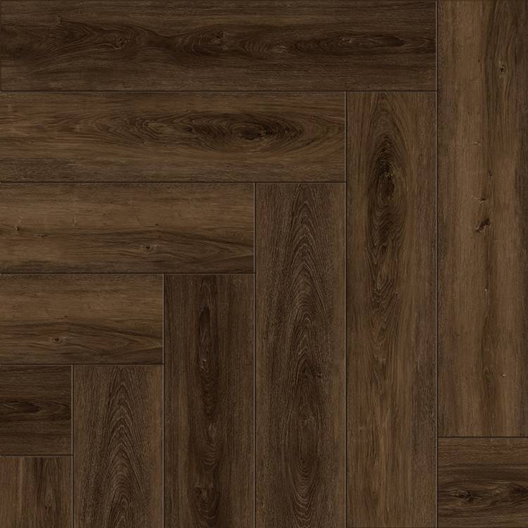 SPC Ламинат NatisSton Rubis 3.5/34 4V 5003-09 Blokktind 600x125