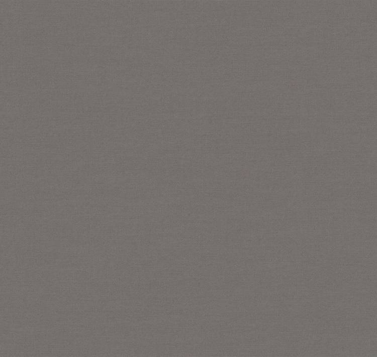 Обои флизелиновые Loymina British Style Garden BRIT16 005