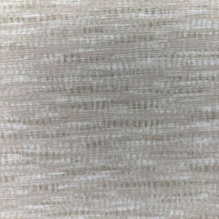 Обои York Fabulous Finishes Essentials FF9079