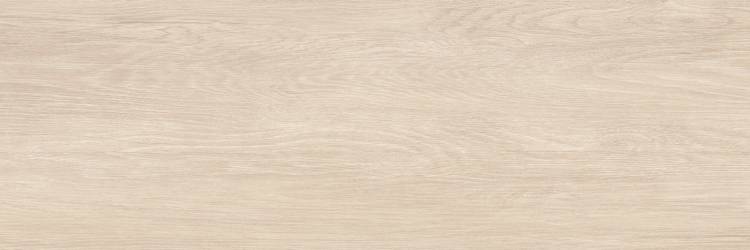 Керамическая плитка Alma Ceramica Patio TWU3090PAT04R 30x90