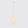 Подвесной светильник Ambrella light Traditional TR5042 фото 2