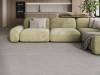 Керамогранит Gracia Ceramica Monolit 10400001272 grey серый PG 02 60x60 фото 12