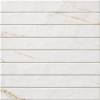 Керамическая плитка La Platera Aureus Golden Brick 35x35
