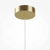 Подвесной светильник Maytoni Modern MOD359PL-L6BS3K1 фото 3