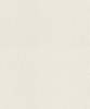 Обои флизелиновые Rasch Color Your Life 810103