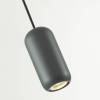 Подвес Odeon Light Cocoon 5060/1E фото 3