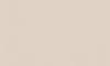 Обои флизелиновые HomeColor Monochrome HC71822-24