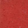 Линолеум Tarkett IQ Megalit (АйКью Мегалит) 3390523 (рулон: 2x23=46 м2)