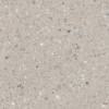 Керамогранит VIVES Pangea Janty-R AB|C Crema 59.3x59.3