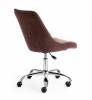 Стул компьютерный Tetchair Swan TET_15332 фото 4