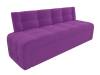 Кухонный прямой диван Лига Диванов Люксор 28590 фото 3