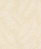 Обои виниловые Rasch Barbara Home Collection 527544