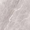 Керамогранит Laparet Crystal Grey Серый Сатинированный 60x60