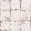 Керамогранит El Molino Memory Blanco Brillo 58x58 фото 7