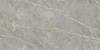 Керамогранит Ennface Stone ENSTN8003HG80160 Marcasite High Glossy 80x160x9 фото 7