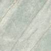 Керамогранит Global Tile Donna GT606015517SPR Зеленый Soft Sugar 60x60