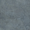 Керамогранит Kerama Marazzi Эвора SG647922R синий светлый лаппатированный обрезной 60x60x0.9