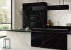 Керамогранит Ariostea Sapienstone SSC3216511G20 Arabescato 4D cashmere 12mm 160x320 фото 4