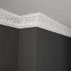 Карниз Deco Line КО-17 110x9.5x9.5