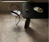 Ламинат Mostflooring Le Parquet 14/34 4V 201 Тироль 600x600 фото 4