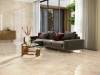 Керамогранит Porcelanite Dos Rapolano POR_R1867_WH_100 1867 White Rect 100x100 фото 32