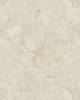 Обои виниловые Decori & Decori Forte Dei Marmi 82676