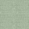 Обои флизелиновые Aura Happy FD26438