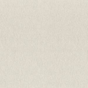 Обои Rasch Florentine Incanto 978414