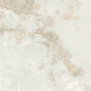 Керамогранит A-Ceramica Berno Polihed 60x60
