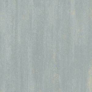 Обои Architector Sahara SH00604