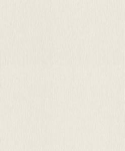 Обои флизелиновые Rasch Color Your Life 810103