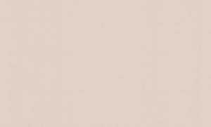 Обои флизелиновые HomeColor Monochrome HC71822-24