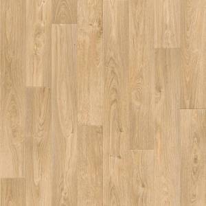 Линолеум Sinteros Delta Ostin M 1 (рулон: 2.5x30=75 м2)