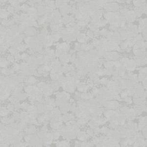 Обои Baoqili S-MD MD17