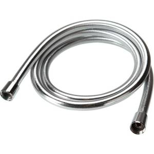 Душевые шланги