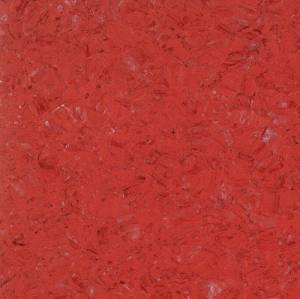 Линолеум Tarkett IQ Megalit (АйКью Мегалит) 3390523 (рулон: 2x23=46 м2)
