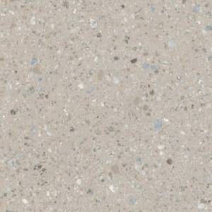 Керамогранит VIVES Pangea Janty-R AB|C Crema 59.3x59.3