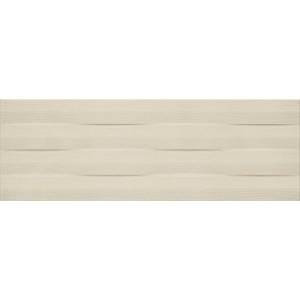 Керамическая плитка Mallol Paris Crema 25x75