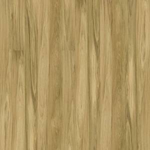 Паркетная доска Barlinek Pure Line 1WG000675 Дуб Askania Grande 1-полосная 2200x180x14