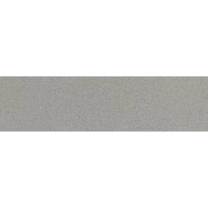 Клинкерная плитка Керамин Мичиган 3 Бежевый 6.5x24.5