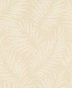 Обои виниловые Rasch Barbara Home Collection 527544
