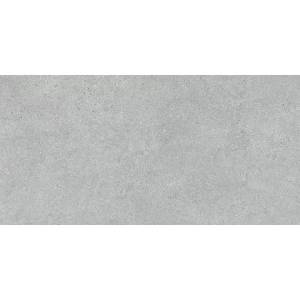 Керамогранит Kerama Marazzi Фондамента DL500720R Пепельный Светлый Обрезной 60x119.5