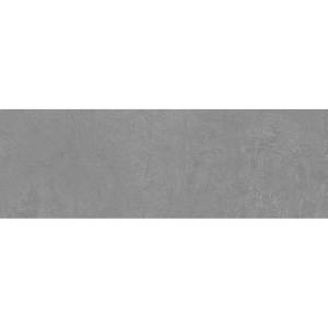 Керамическая плитка Gravita Cemento Ash 30x90