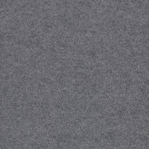 Ковролин Forbo Akzent Color 10700 (рулон: 2x30=60 м2)