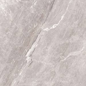 Керамогранит Laparet Crystal Grey Серый Сатинированный 60x60